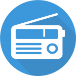 pngfind.com radio icon png 1924599